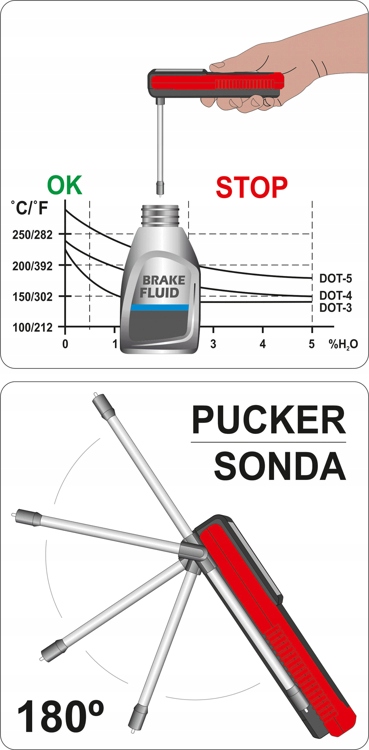 16e021e84110bfdd4d6b20c7b7e5