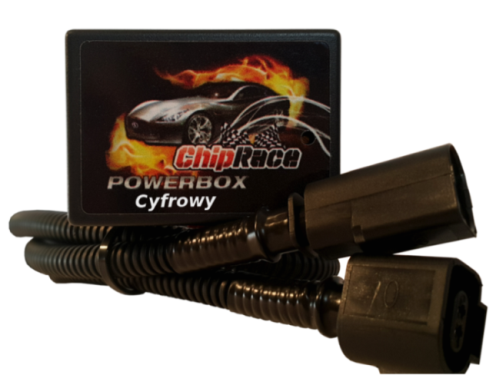 ТЮНІНГ КОРОБКА ЧІП ГОЛЬФ IV 1.9 TDI 100KM ATD AXR