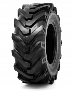 Шины 18-22.5 CAMSO TM R4 16PR 159A8