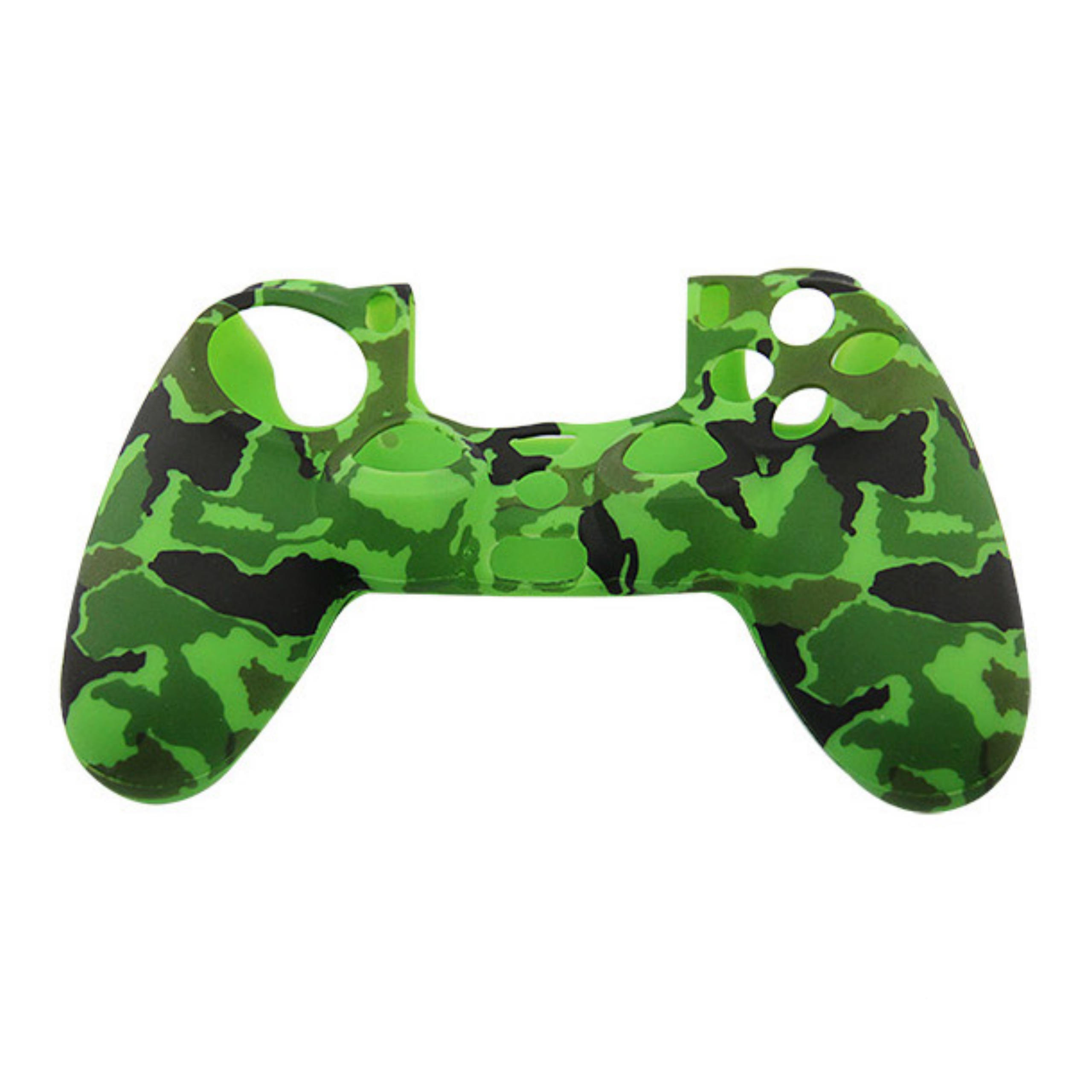

Etui Osłona Nakładka Sylikon Pad PS4 PlayStation 4