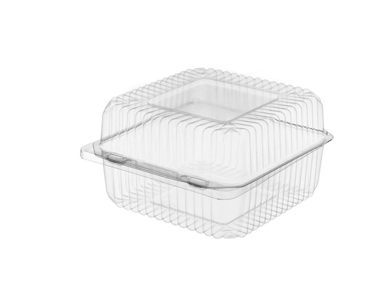 

POJEMNIK,pudełko na Ciasto Komunia Typ-B 10 szt