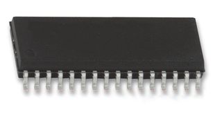 

Art s-RAM GD62H1008CI-55P SMD-SOP32 Giga Devices