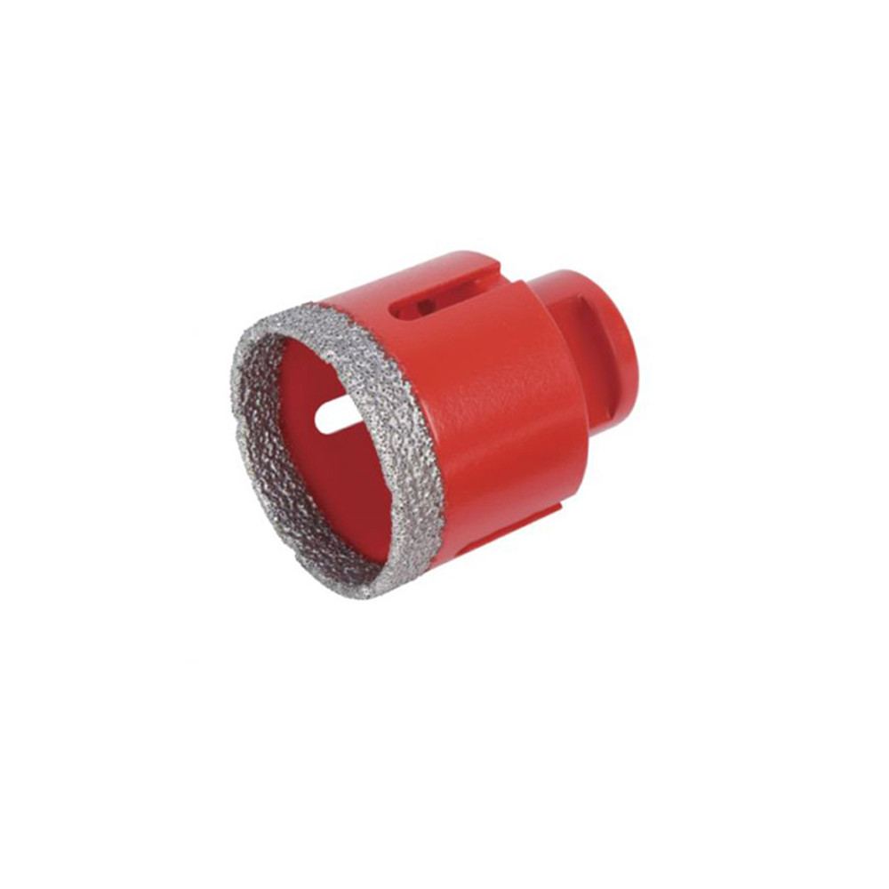 

Rubi 06957 Koronka Diamentowa Na Sucho 28mm