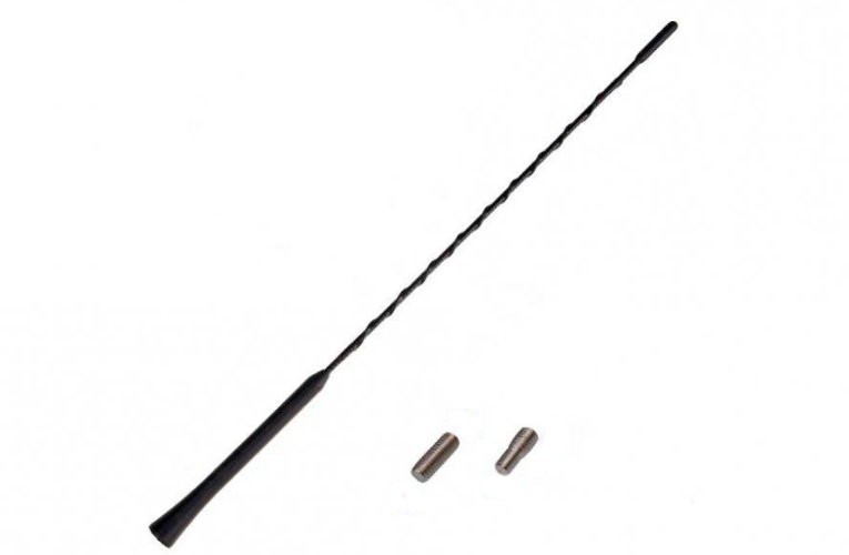 

Antena M5 Fm Maszt Bat Chevrolet Daewoo Dacia 40cm