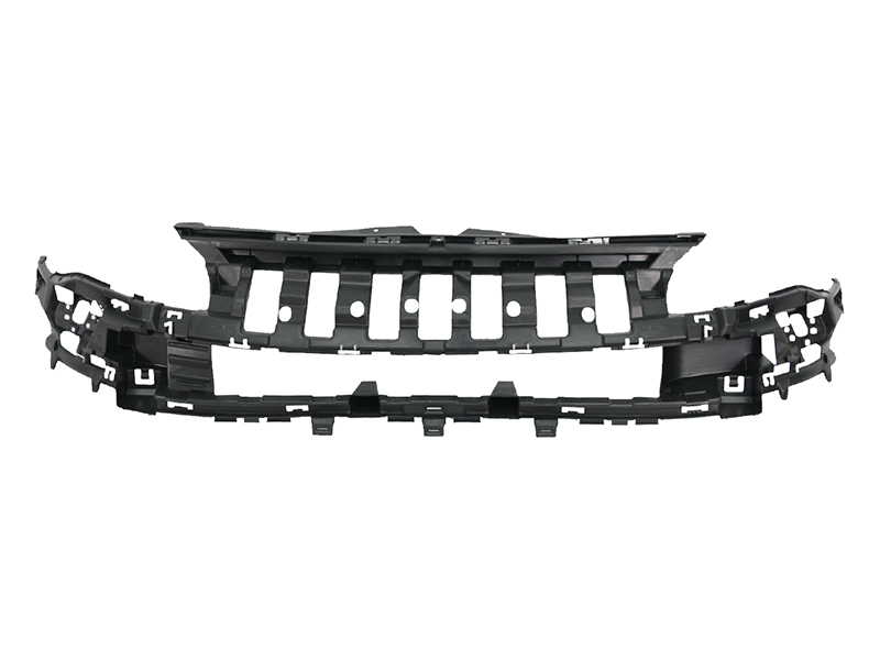 WZMOCNIENIE WSPORNIK CITROEN BERLINGO II 2 2008-