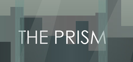 The Prism Steam Key Klucz Kod