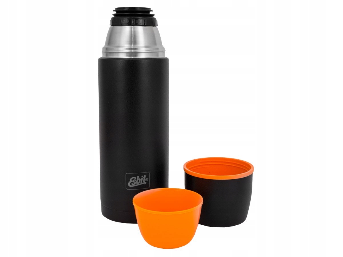Termos Esbit klasyczny Vacuum Flask 0,5 l
