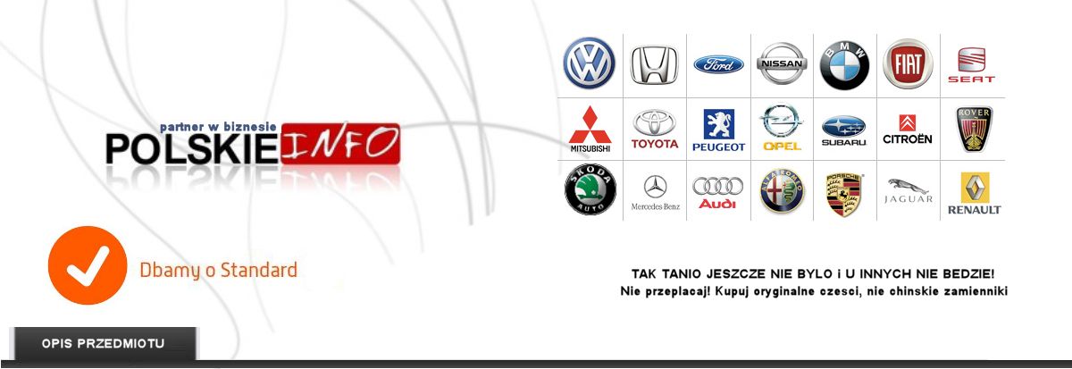 6K1 721 - НОВЫЙ ORIG ГЛАВНЫЙ ЦИЛИНДР СЦЕПЛЕНИЯ CADDY POLO CORDOBA IBIZA