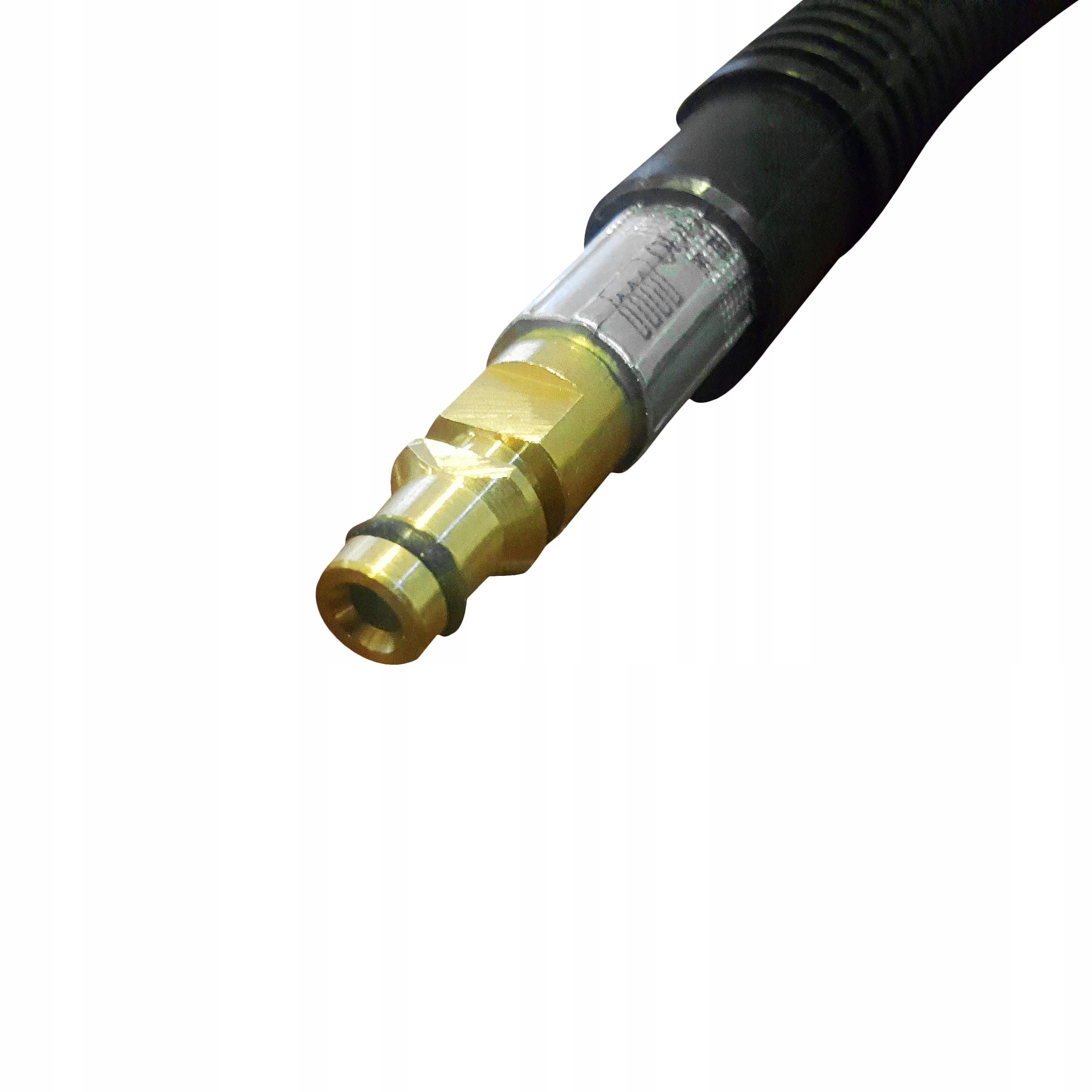 wąż 8m do KARCHER przewód myjka wtyk Clic - Clik Kod producenta 5903707522835