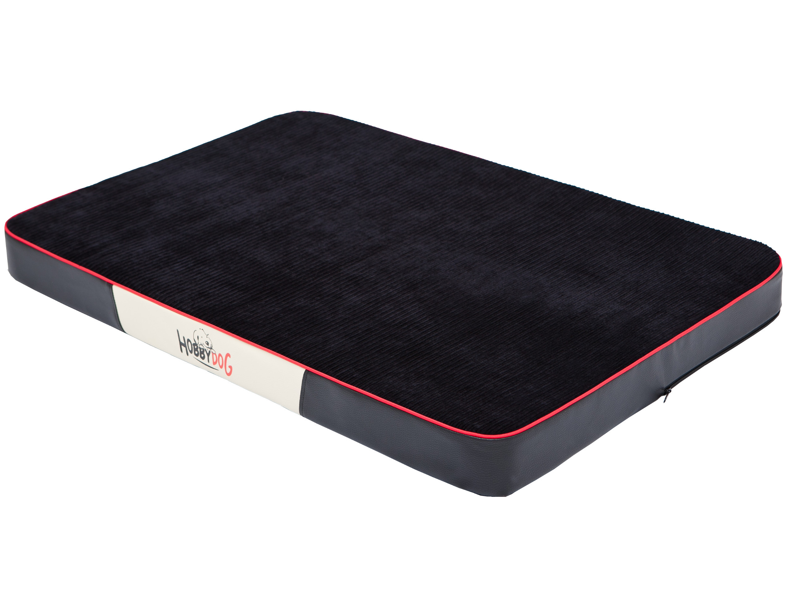 

Materac Premium, Legowisko łóżko dla Psa -M: 80x54