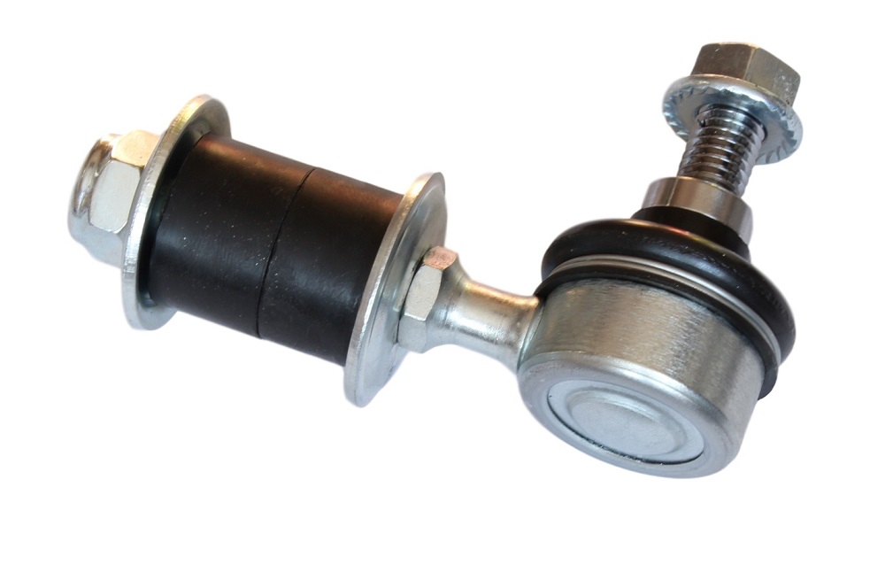 Стойка стабилизатора митсубиси. Стойка стабилизатора аутлендер 1. Стойки стабилизатора outlander xl. Стойка стабилизатора mitsubishi outlander. Стойки стабилизатора аутлендер 1.