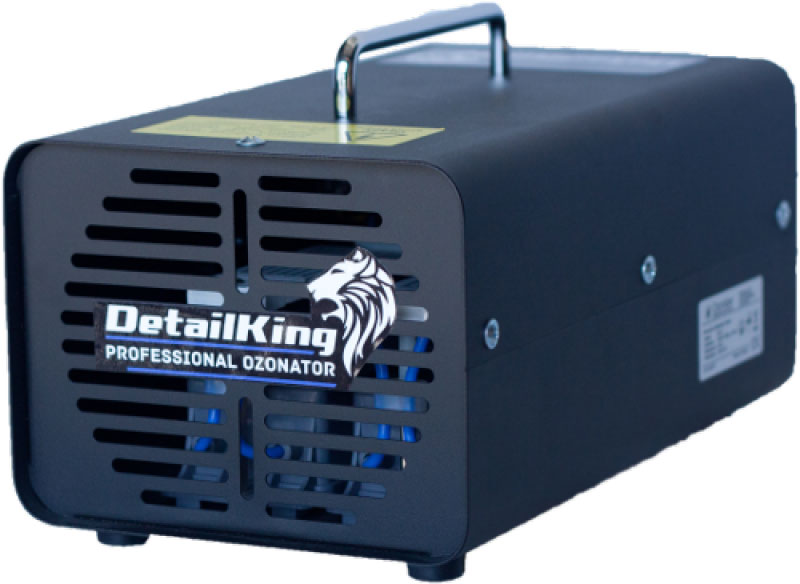 7fc72eae4f95ad41ca2994c3f865