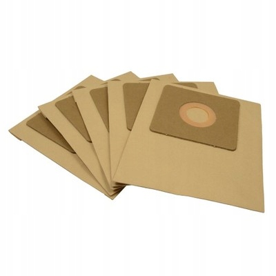 

Worki Do Odkurzacza Amica Surazo VM1057 20szt