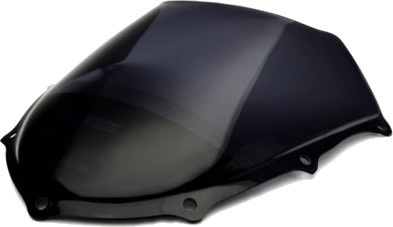 Loster motocyklové sklo Aprilia Rs 125 93-95