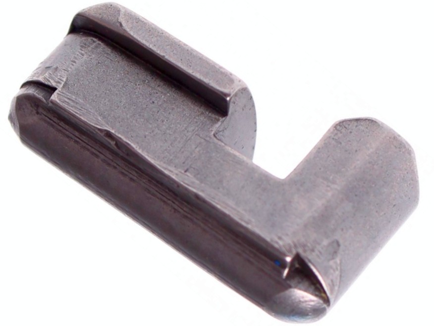 

trzpień fasolka Bosch Gsh 11 E 10 1 612 300 025