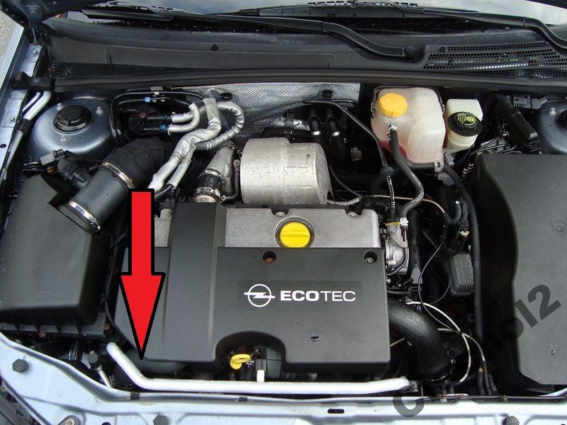 Opel vectra c двигателя. Opel Vectra c 2.2 DTI. Opel Vectra c дизель 2,2. Опель Вектра 2.2 дти. Опель Вектра с 2.2 бензин.
