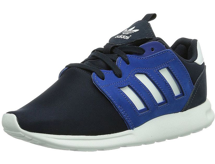 buty adidas zx 500 og snake buty adidas zx 500 og snake