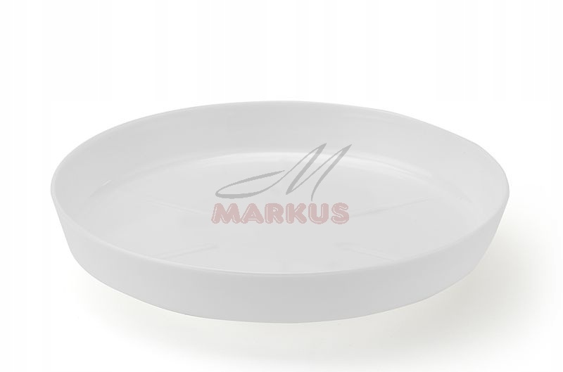 

Podstawki Podstawka Magnolia śr14,5 cm