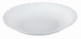 

05387 Arcoroc Luminarc Feston Talerz Głęboki 21 CM