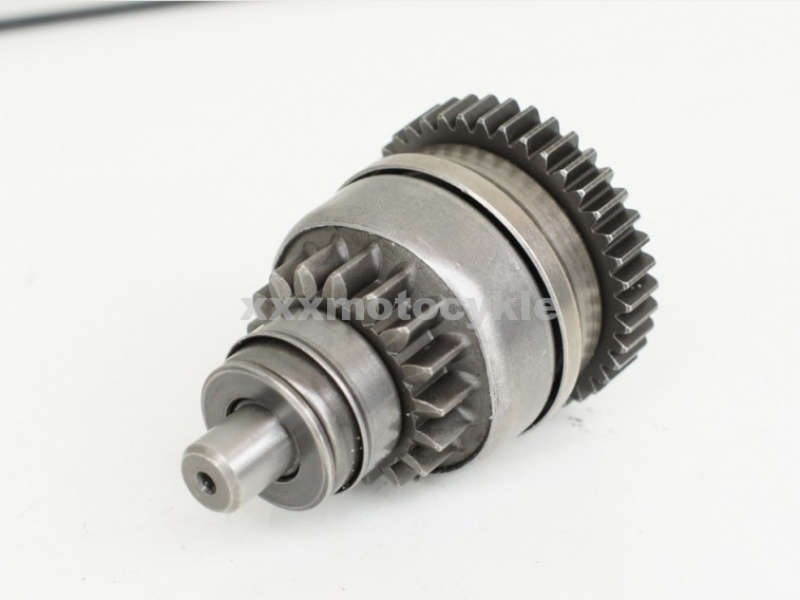 POLARIS SPORTSMAN 335 400 WOLNE KOŁO ROZRUSZNIK x2 Waga produktu z opakowaniem jednostkowym 0.6 kg