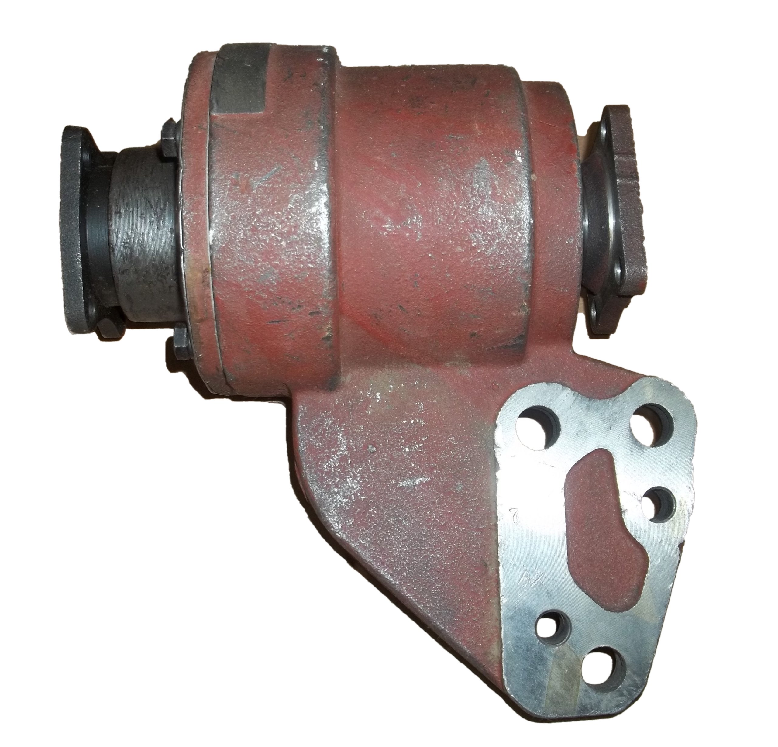 Ремкомплект пром опоры мтз 82. Промежуточная опора карданного вала мтз-82. Опора промежуточная 72-2209010 (мтз 82,952)аналог. Пром опора мтз 82. Опора промежуточная карданного вала переднего моста мтз 82.