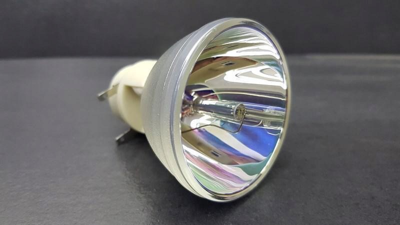 LAMPA OPTOMA VDHDNTe VIP240 0.8E20.9 OSRAM Marka Osram