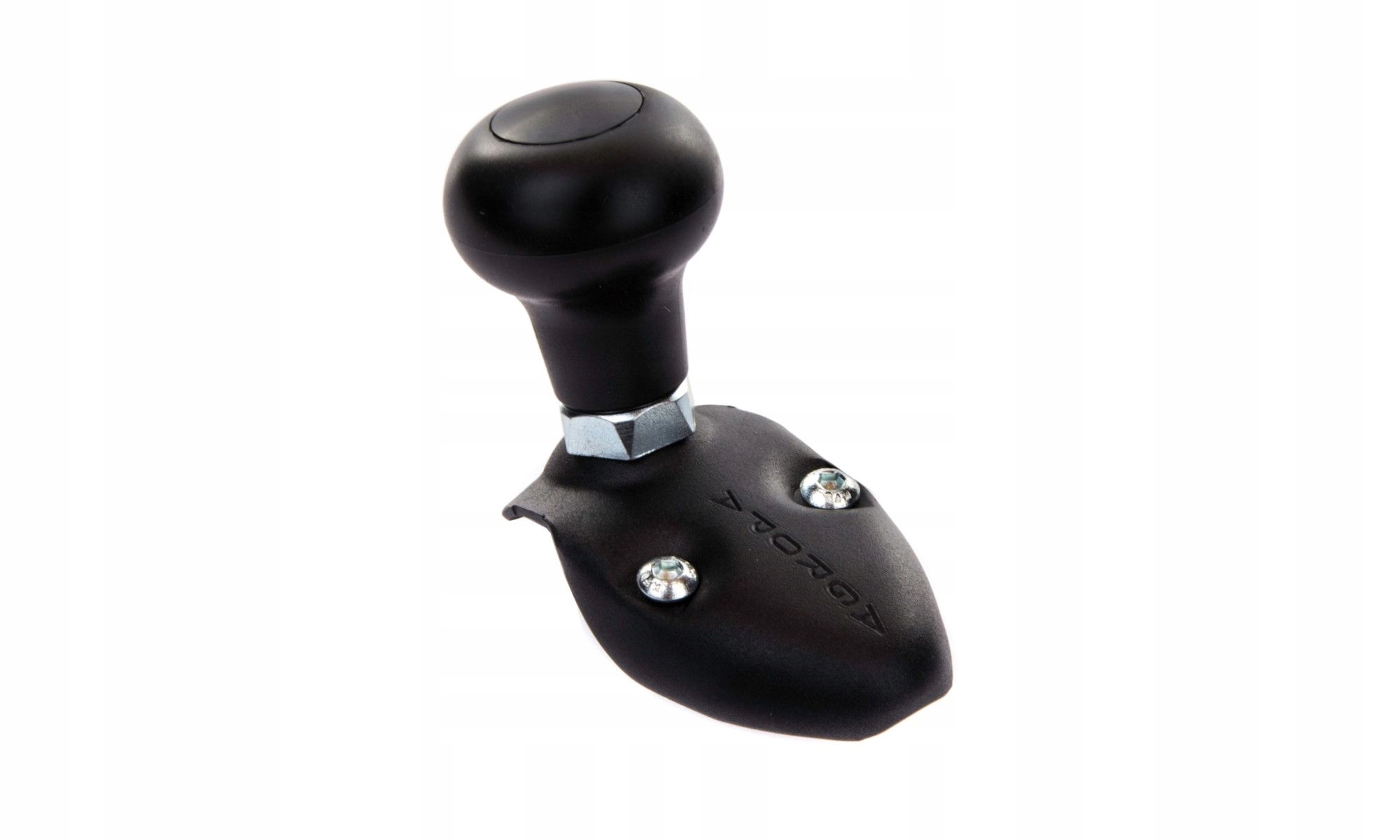 

Uchwyt gałka kierownicy uniwersalna Agropa Fix