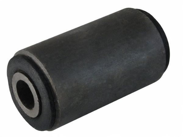 

Tuleja Resora Zwrotnicy Silentblock Fiat F 126p