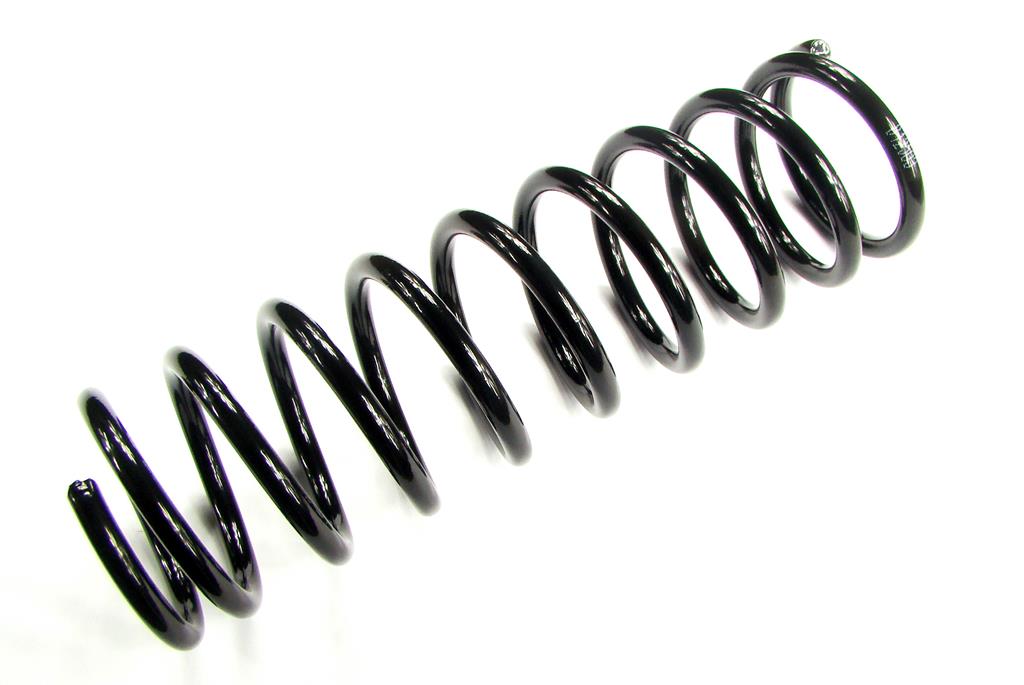 

=sprężyny Ford Focus I MK1 1998-2004 Tył Hd=