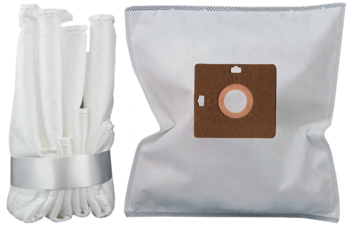 

Worki Do Samsung SC41E0 - VCC41E0V3E 20szt promo!