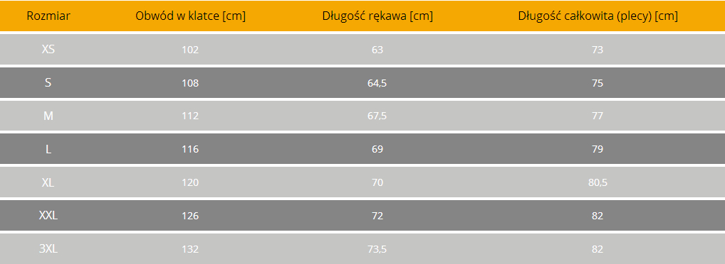 Koszula Helikon Defender Długi Rękaw Khaki XXL Kod producenta KO-DF2-PR-13-B07