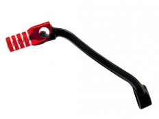 6546 - KTM 690 Duke III рычаг переключения передач ножка