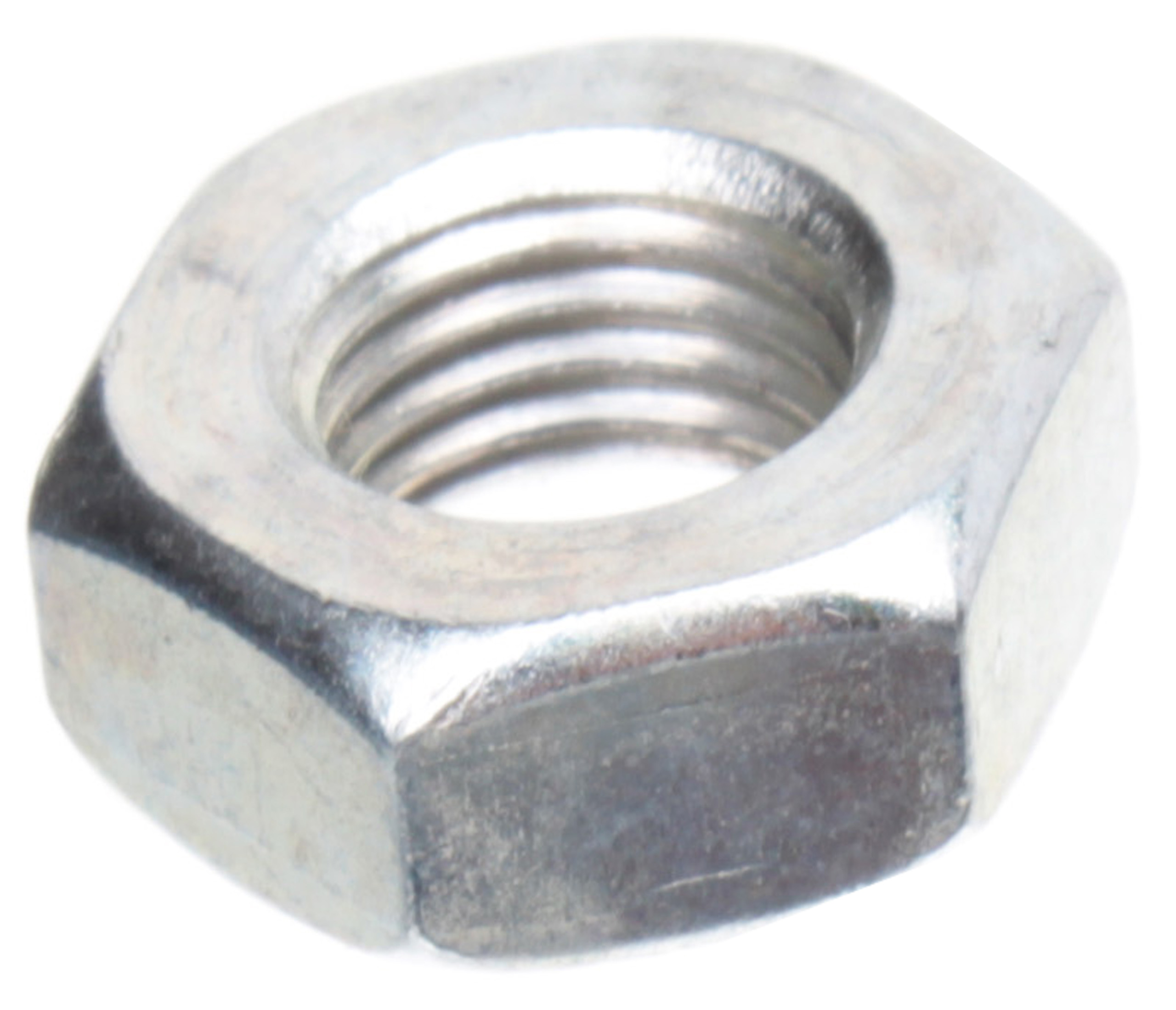 

Simson Niemiecka Nakrętka Wału Korbowego M10x1mm