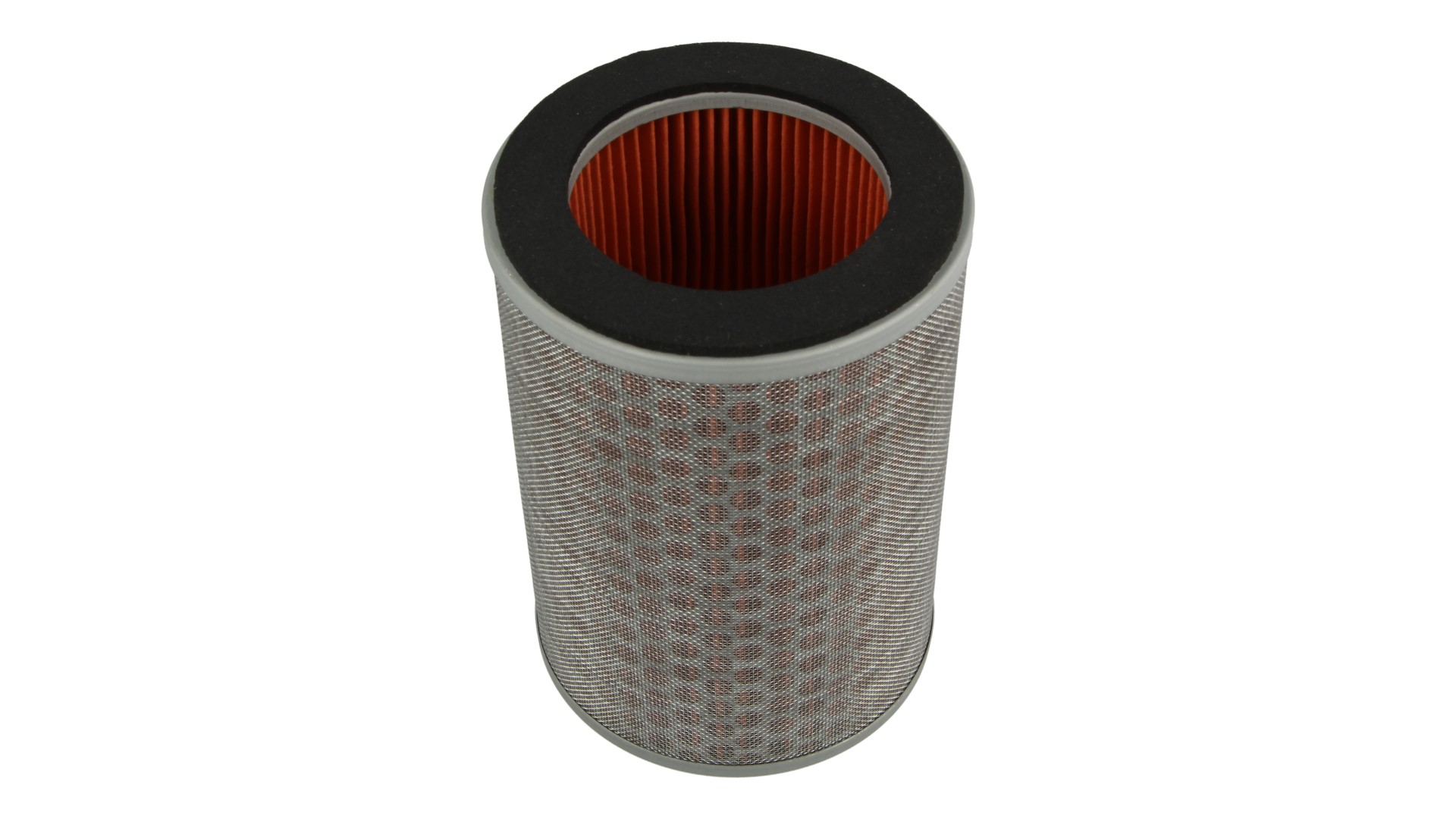 HFA1602 Filtr Powietrza Honda CB600 Hornet 98-03 CBF500 04-08 CBF600N