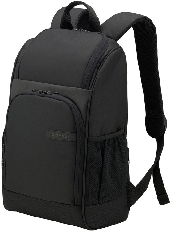 Batoh fotoaparát Olympus CBG-6