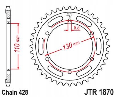 15f3f5bf460bbafb8b5bceb28c55