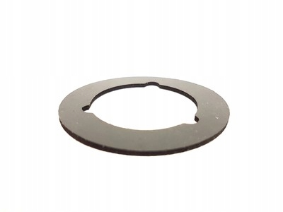 TOPRAN USZCZELKA KORKA OLEJU VW GOLF I II III IV Numer katalogowy części 109 096