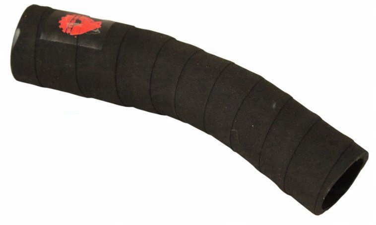

Przewód chłodnicy górny Ursus C 360 3P nr 50913060