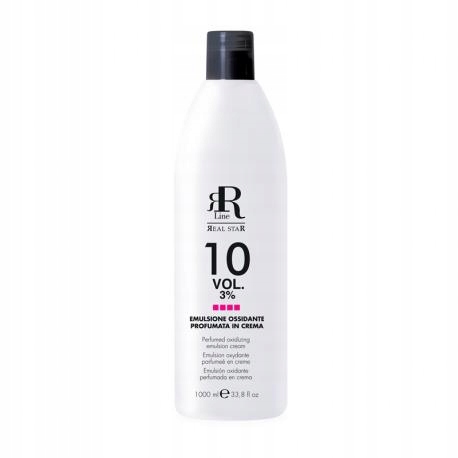 

Rr Woda Utleniona 3% 1000ml