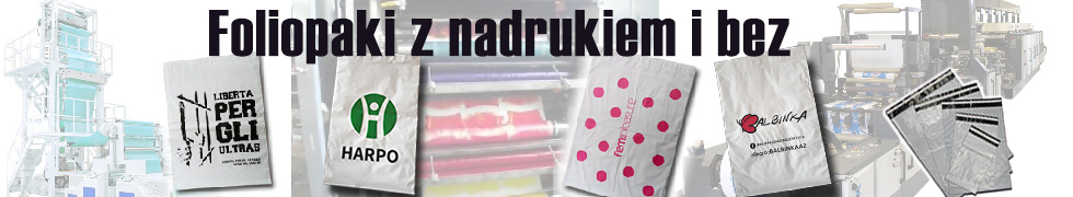 Taśma tynkarska 48mmx50m Szerokość 48 mm