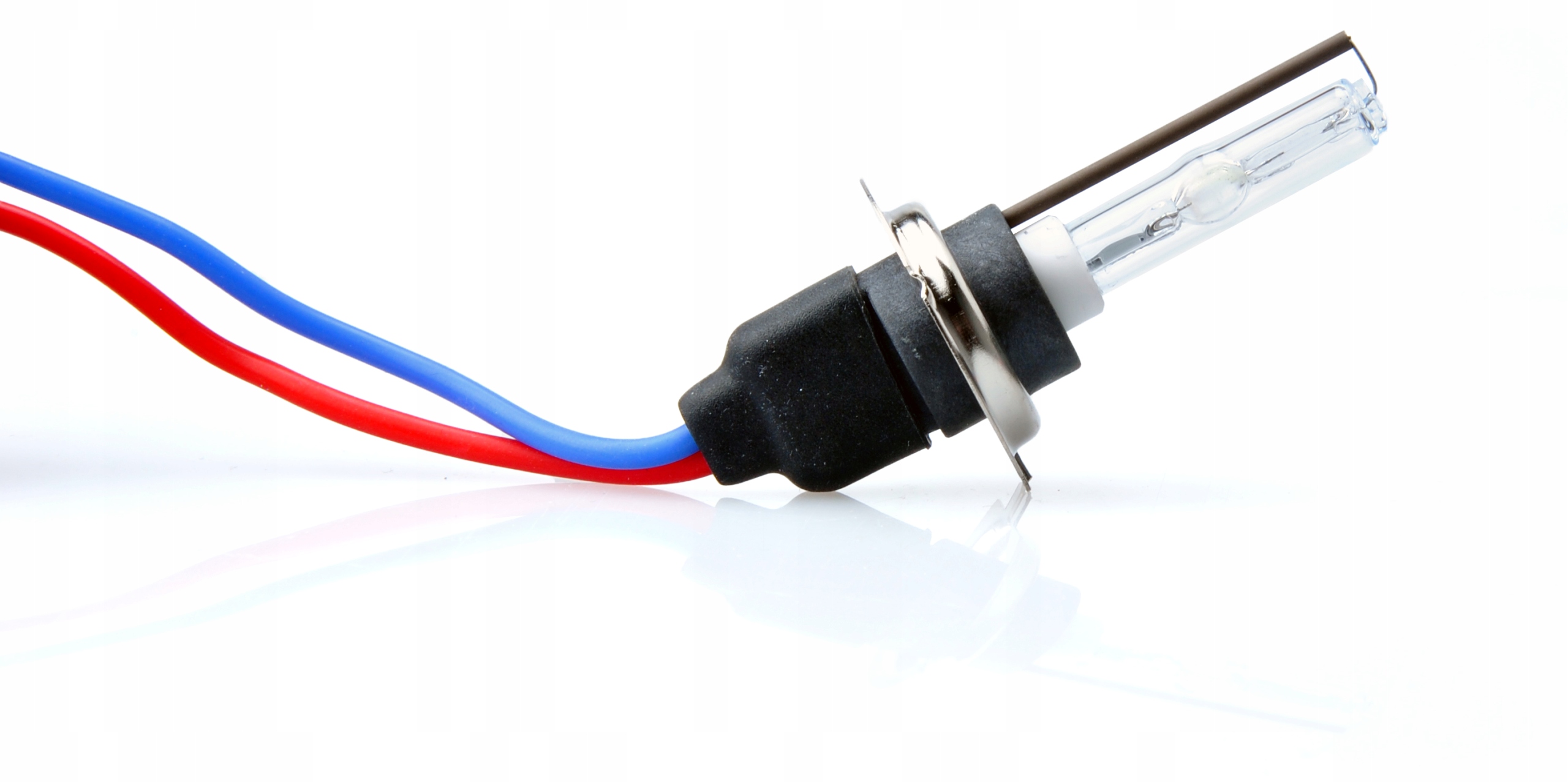 Žiarovka M-Tech H7 35 W 1 ks