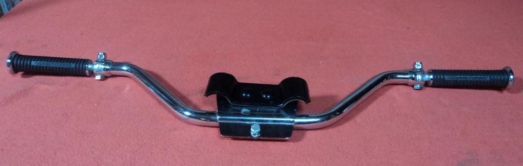 4405badd41a190b16f462a5c75a5