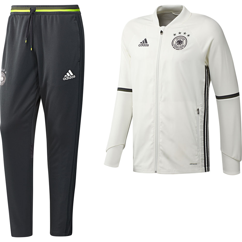 Спортивный костюм из германии. Adidas DFB костюм. Спортивный костюм adidas DFB. Deutscher Fussball Bund adidas спортивный костюм. Костюм спортивный adidas DFB Green.