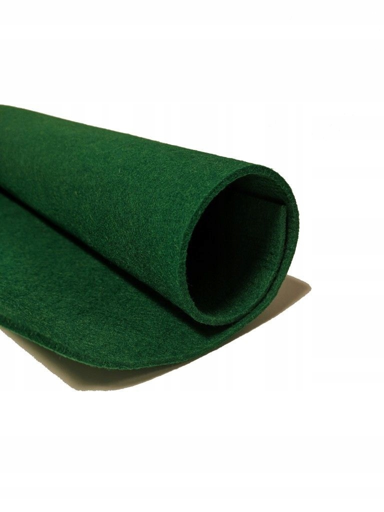 Levně Substrát Pro Ještěrku V Teráriu 120X60 CM Ilo