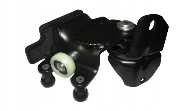 ROLKA ROLKI DRZWI PRZESUWNYCH CITROEN JUMPER II 2 Part manufacturer other
