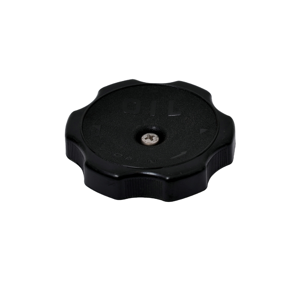 Пробка залива масла MITSUBISHI HYUNDAI KIA250a015
