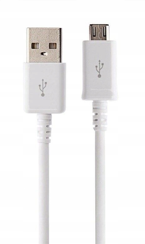 

Szybki Kabel Micro Usb Ładowarka *3METR 3M Fast