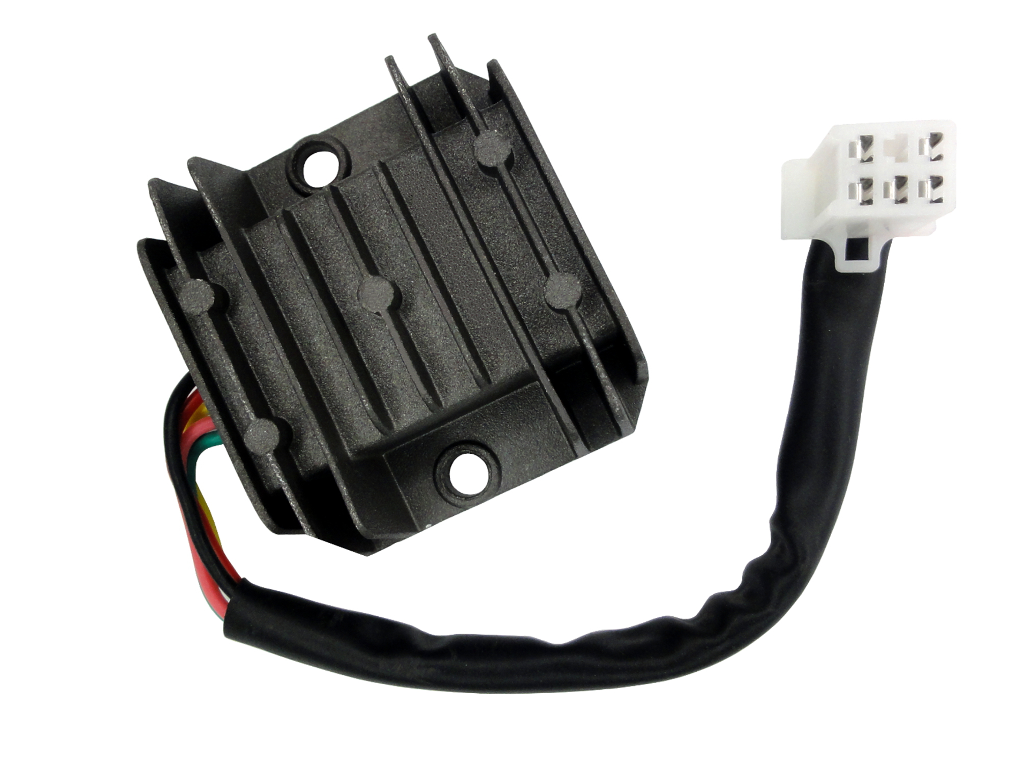 

Regulator Napięcia Cross Quad Atv 50cc-150cc