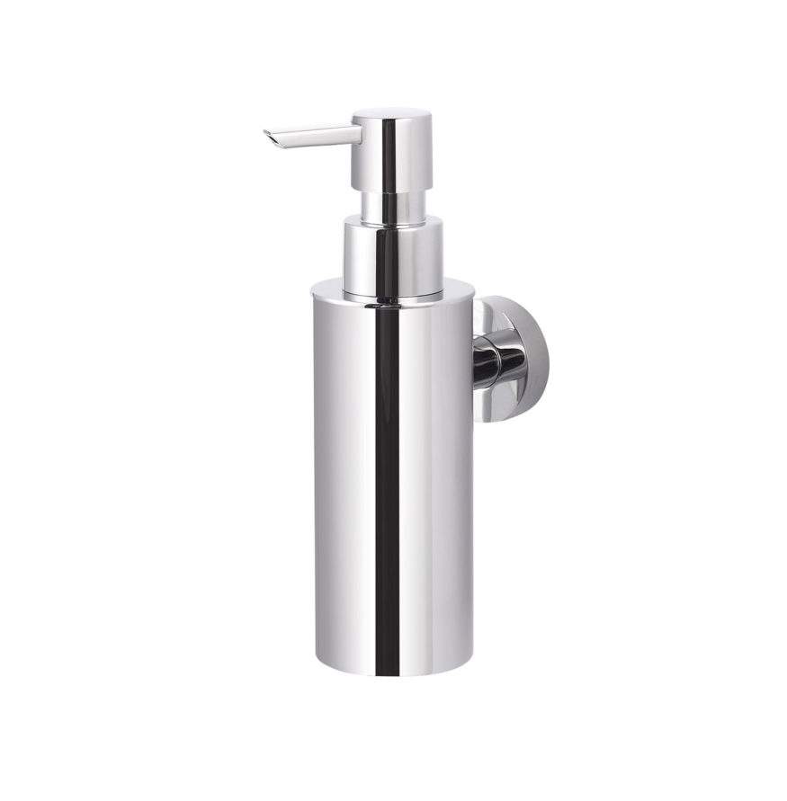 Dávkovač tekutého mýdla Stella Classic 0,2 l