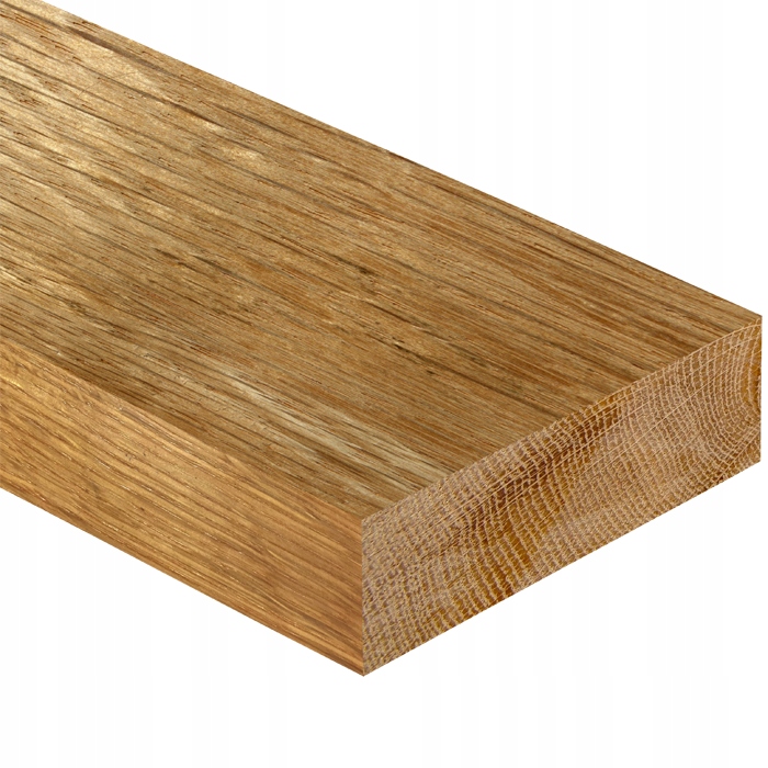 Zestaw frezów do boazerii Z=6 160x40x17-21 GLOBUS Kod producenta CL340-0160-0002